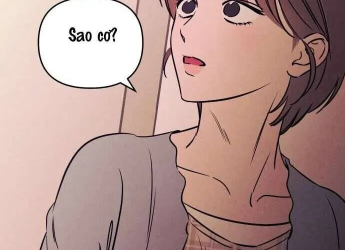 Để Em Cho Cô Mượn Chút Lửa Nhé? Chap 43 - Next Chap 44