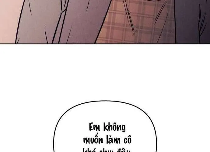 Để Em Cho Cô Mượn Chút Lửa Nhé? Chap 43 - Next Chap 44
