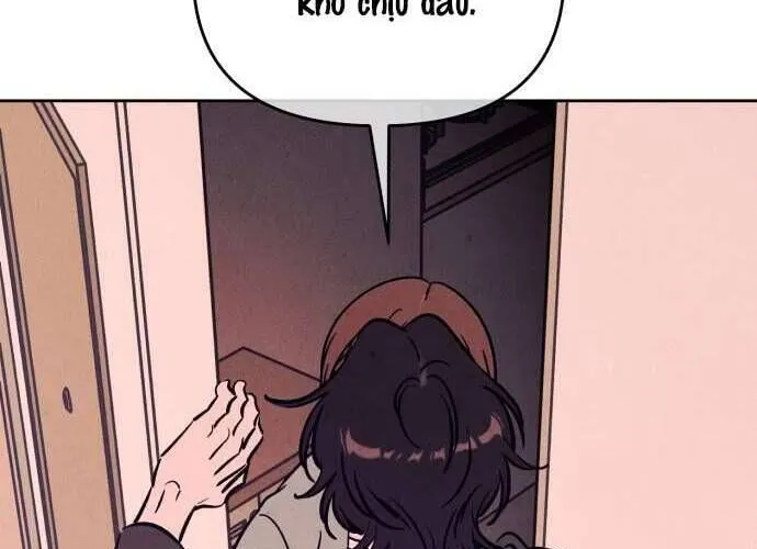 Để Em Cho Cô Mượn Chút Lửa Nhé? Chap 43 - Next Chap 44