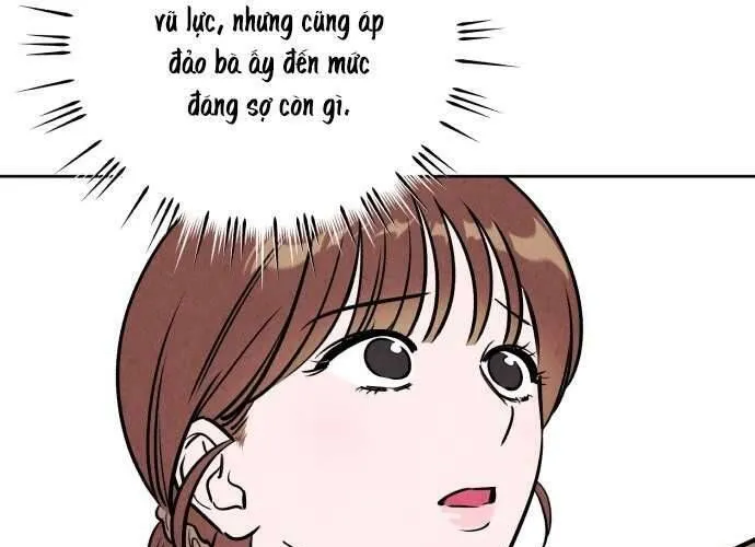 Để Em Cho Cô Mượn Chút Lửa Nhé? Chap 41 - Next Chap 42