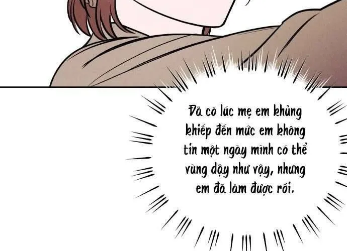 Để Em Cho Cô Mượn Chút Lửa Nhé? Chap 41 - Next Chap 42