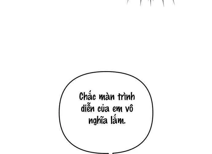 Để Em Cho Cô Mượn Chút Lửa Nhé? Chap 41 - Next Chap 42