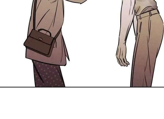 Để Em Cho Cô Mượn Chút Lửa Nhé? Chap 41 - Next Chap 42