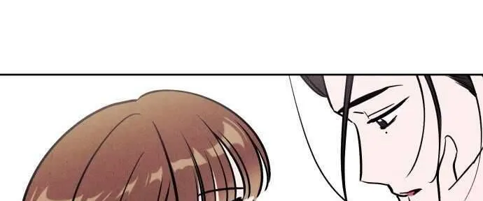 Để Em Cho Cô Mượn Chút Lửa Nhé? Chap 41 - Next Chap 42