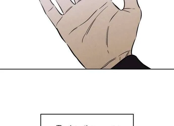 Để Em Cho Cô Mượn Chút Lửa Nhé? Chap 45 - Next Chap 46