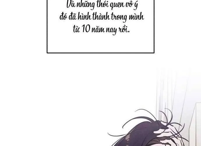 Để Em Cho Cô Mượn Chút Lửa Nhé? Chap 45 - Next Chap 46