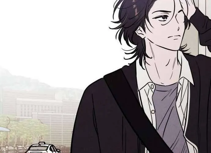 Để Em Cho Cô Mượn Chút Lửa Nhé? Chap 45 - Next Chap 46