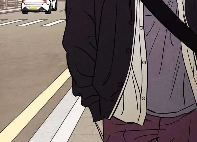 Để Em Cho Cô Mượn Chút Lửa Nhé? Chap 45 - Next Chap 46