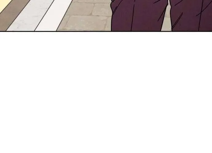 Để Em Cho Cô Mượn Chút Lửa Nhé? Chap 45 - Next Chap 46