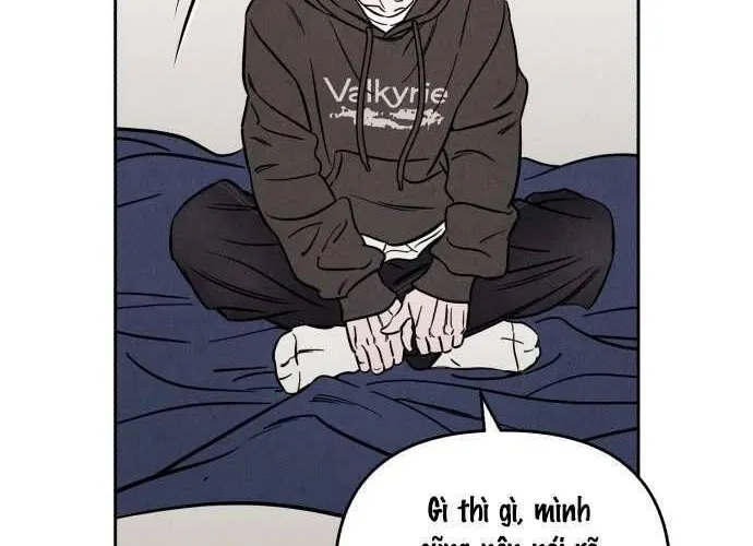 Để Em Cho Cô Mượn Chút Lửa Nhé? Chap 44 - Next Chap 45