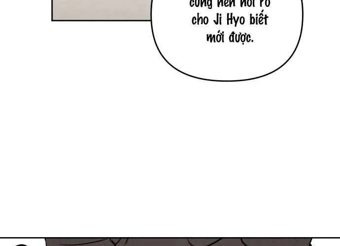 Để Em Cho Cô Mượn Chút Lửa Nhé? Chap 44 - Next Chap 45