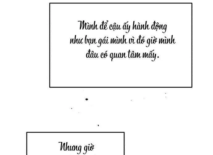 Để Em Cho Cô Mượn Chút Lửa Nhé? Chap 44 - Next Chap 45