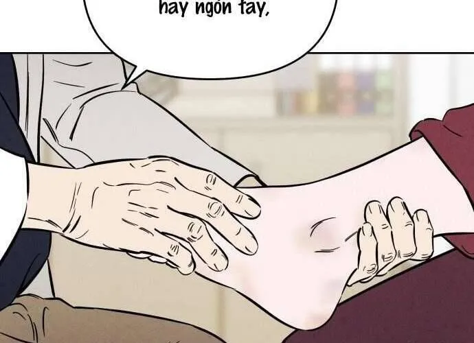 Để Em Cho Cô Mượn Chút Lửa Nhé? Chap 44 - Next Chap 45