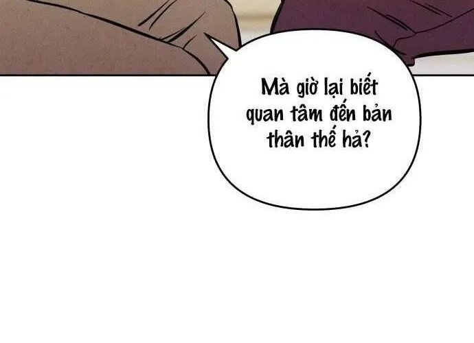 Để Em Cho Cô Mượn Chút Lửa Nhé? Chap 44 - Next Chap 45