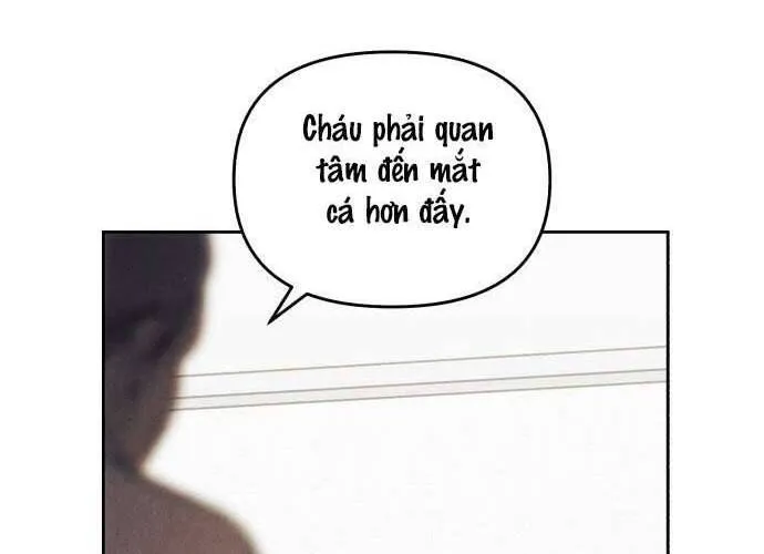 Để Em Cho Cô Mượn Chút Lửa Nhé? Chap 44 - Next Chap 45