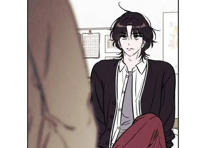 Để Em Cho Cô Mượn Chút Lửa Nhé? Chap 44 - Next Chap 45