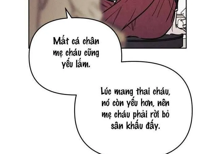 Để Em Cho Cô Mượn Chút Lửa Nhé? Chap 44 - Next Chap 45