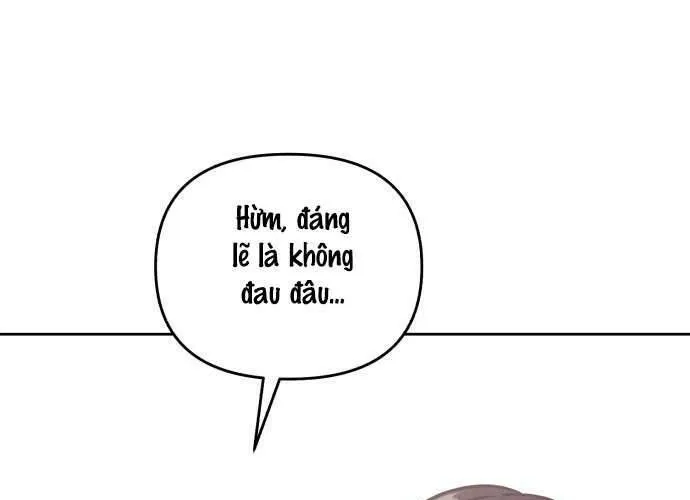 Để Em Cho Cô Mượn Chút Lửa Nhé? Chap 41 - Next Chap 42