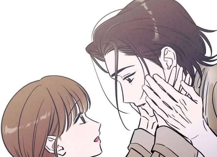 Để Em Cho Cô Mượn Chút Lửa Nhé? Chap 41 - Next Chap 42