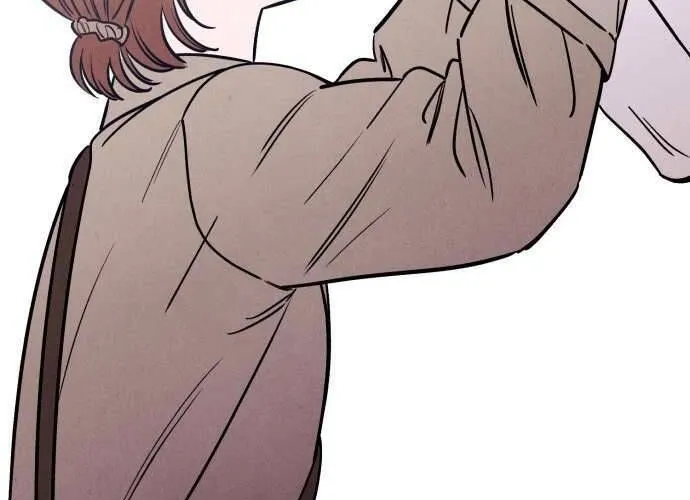 Để Em Cho Cô Mượn Chút Lửa Nhé? Chap 41 - Next Chap 42