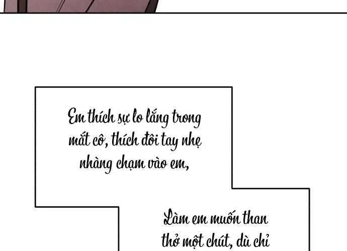 Để Em Cho Cô Mượn Chút Lửa Nhé? Chap 41 - Next Chap 42