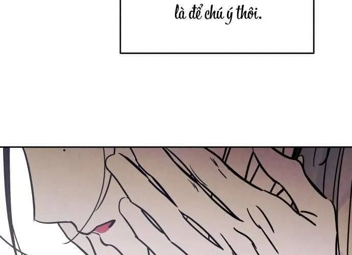 Để Em Cho Cô Mượn Chút Lửa Nhé? Chap 41 - Next Chap 42