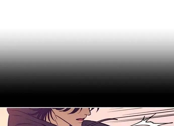 Để Em Cho Cô Mượn Chút Lửa Nhé? Chap 44 - Next Chap 45