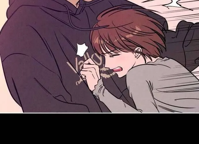 Để Em Cho Cô Mượn Chút Lửa Nhé? Chap 44 - Next Chap 45