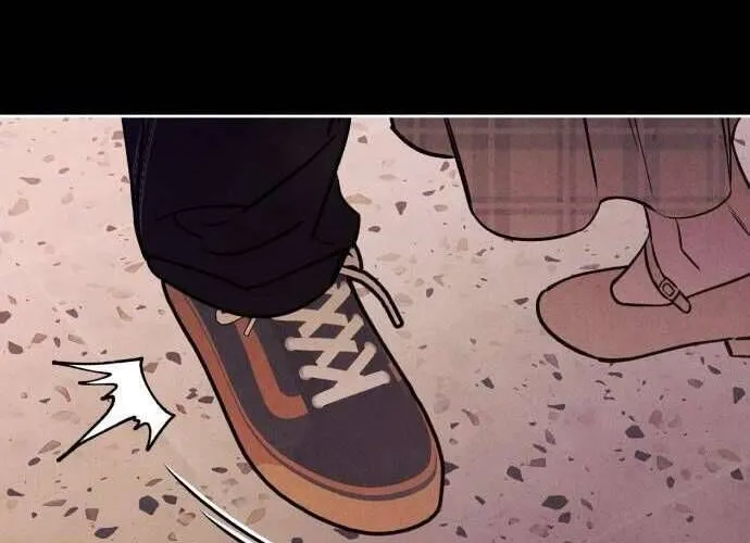 Để Em Cho Cô Mượn Chút Lửa Nhé? Chap 44 - Next Chap 45