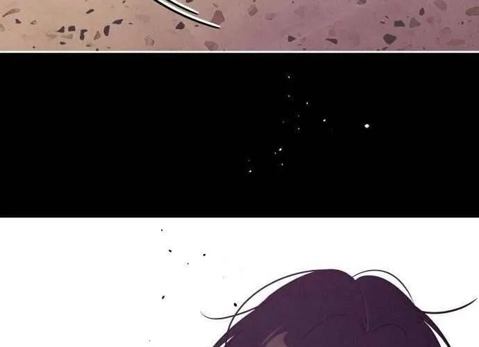 Để Em Cho Cô Mượn Chút Lửa Nhé? Chap 44 - Next Chap 45