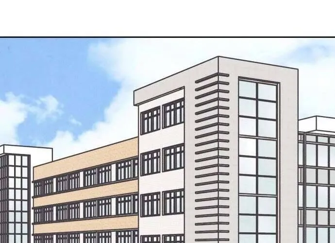 Để Em Cho Cô Mượn Chút Lửa Nhé? Chap 45 - Next Chap 46