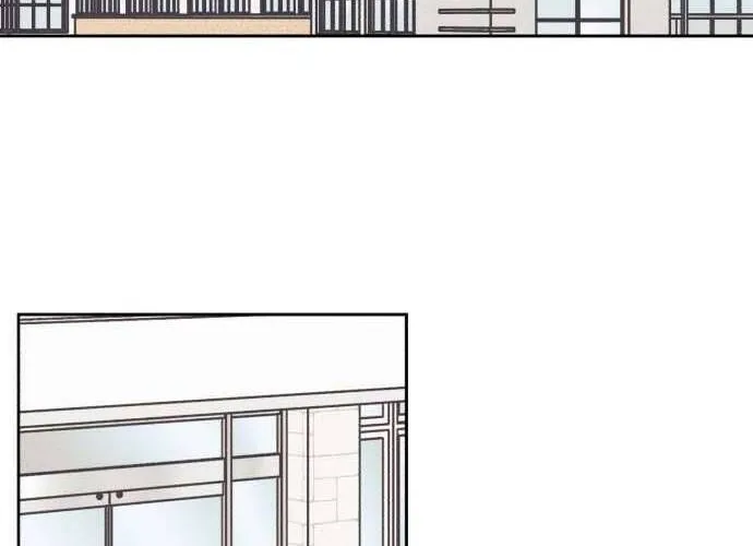 Để Em Cho Cô Mượn Chút Lửa Nhé? Chap 45 - Next Chap 46