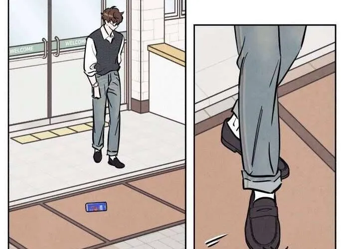 Để Em Cho Cô Mượn Chút Lửa Nhé? Chap 45 - Next Chap 46