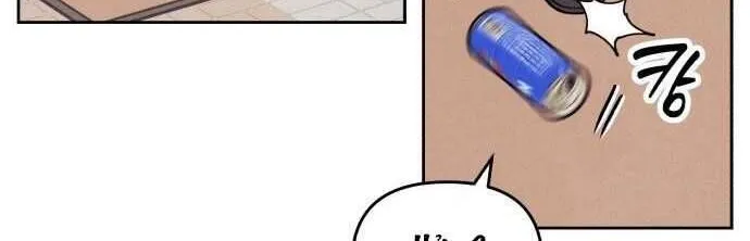 Để Em Cho Cô Mượn Chút Lửa Nhé? Chap 45 - Next Chap 46