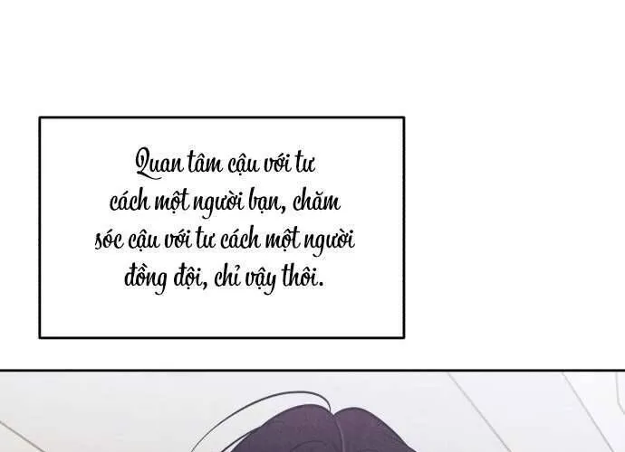 Để Em Cho Cô Mượn Chút Lửa Nhé? Chap 45 - Next Chap 46