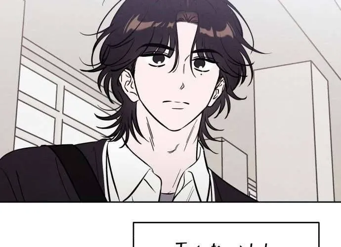 Để Em Cho Cô Mượn Chút Lửa Nhé? Chap 45 - Next Chap 46