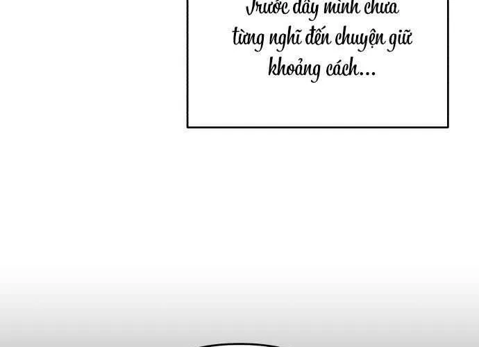 Để Em Cho Cô Mượn Chút Lửa Nhé? Chap 45 - Next Chap 46