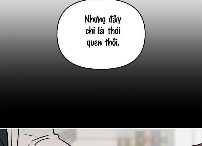 Để Em Cho Cô Mượn Chút Lửa Nhé? Chap 45 - Next Chap 46