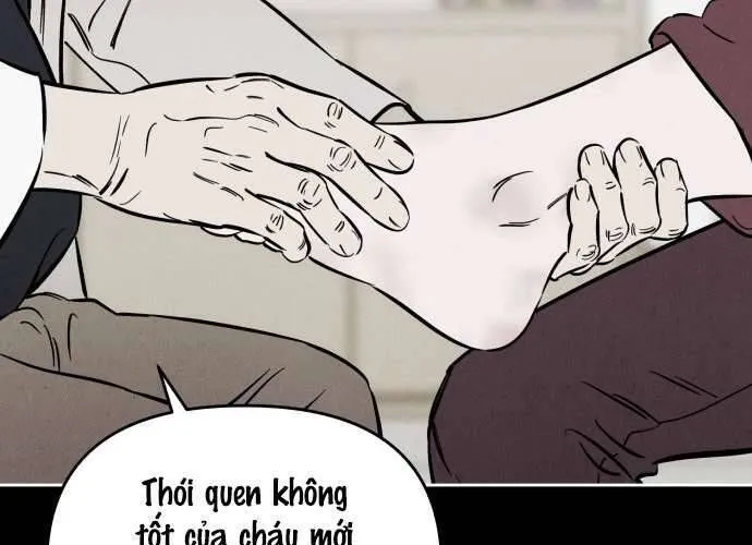 Để Em Cho Cô Mượn Chút Lửa Nhé? Chap 45 - Next Chap 46