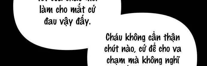 Để Em Cho Cô Mượn Chút Lửa Nhé? Chap 45 - Next Chap 46