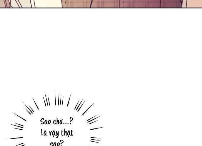 Để Em Cho Cô Mượn Chút Lửa Nhé? Chap 43 - Next Chap 44