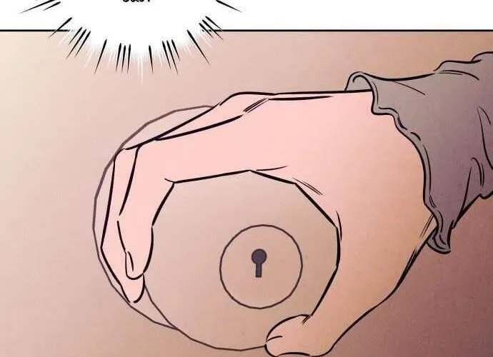 Để Em Cho Cô Mượn Chút Lửa Nhé? Chap 43 - Next Chap 44