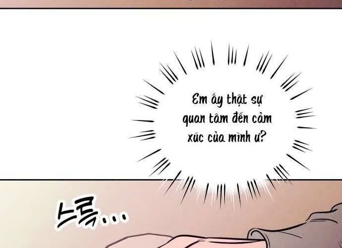 Để Em Cho Cô Mượn Chút Lửa Nhé? Chap 43 - Next Chap 44