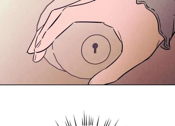 Để Em Cho Cô Mượn Chút Lửa Nhé? Chap 43 - Next Chap 44