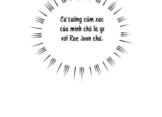 Để Em Cho Cô Mượn Chút Lửa Nhé? Chap 43 - Next Chap 44