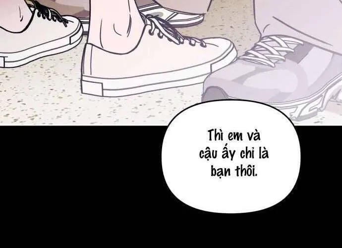 Để Em Cho Cô Mượn Chút Lửa Nhé? Chap 42 - Next Chap 43