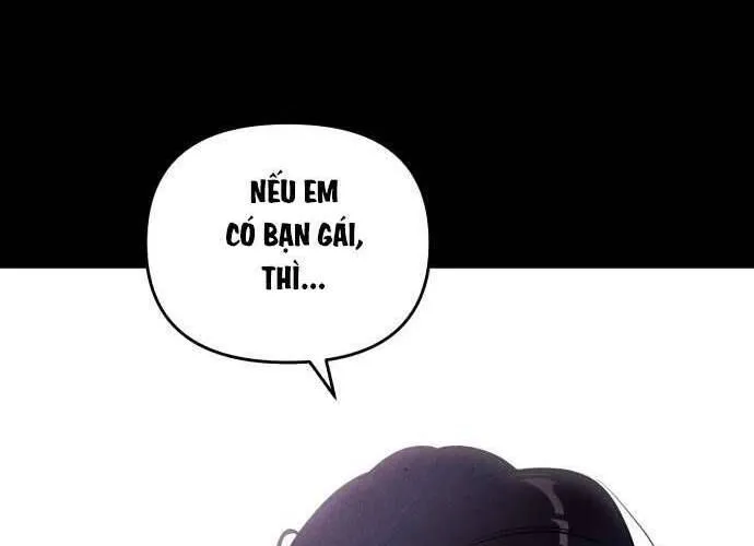 Để Em Cho Cô Mượn Chút Lửa Nhé? Chap 42 - Next Chap 43