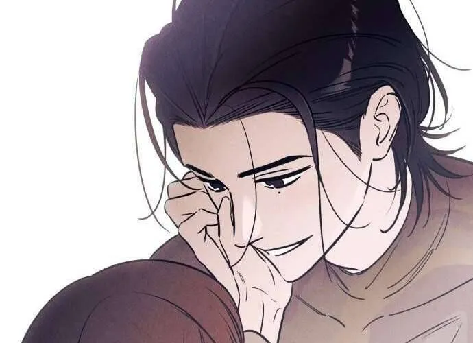 Để Em Cho Cô Mượn Chút Lửa Nhé? Chap 42 - Next Chap 43