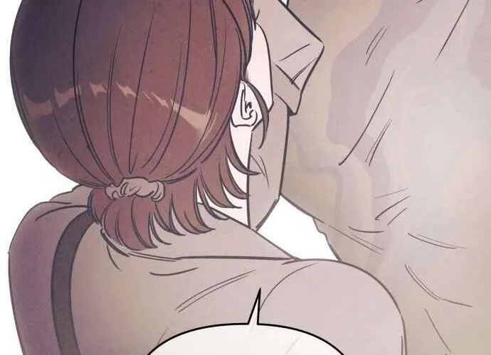 Để Em Cho Cô Mượn Chút Lửa Nhé? Chap 42 - Next Chap 43