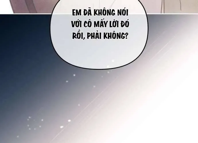 Để Em Cho Cô Mượn Chút Lửa Nhé? Chap 42 - Next Chap 43